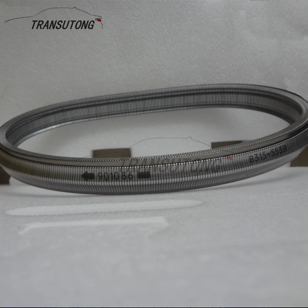 

VT1 VT2 VT3 transmission CVT belt chain 901086 for Mini Cooper 02-08 OEM New