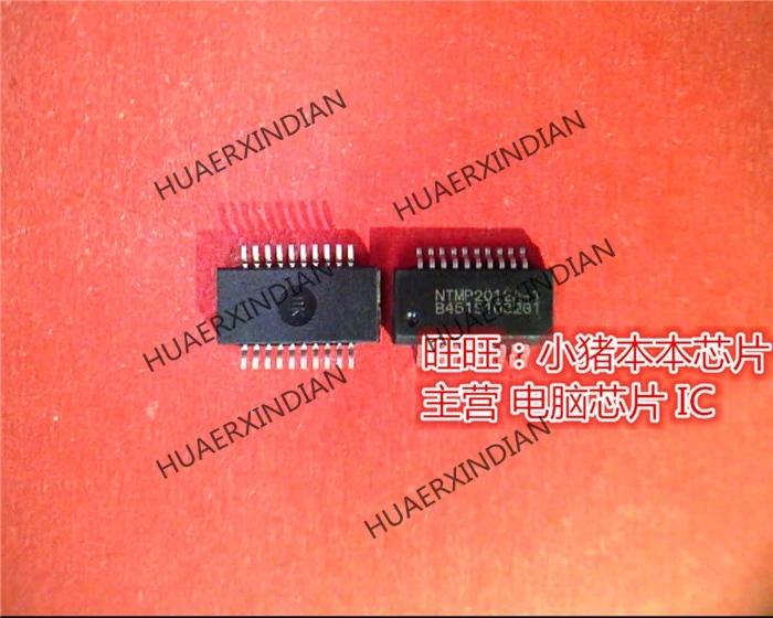 

Brand New Original NTMP2012AM NTMP2012A1 SSOP High Quality