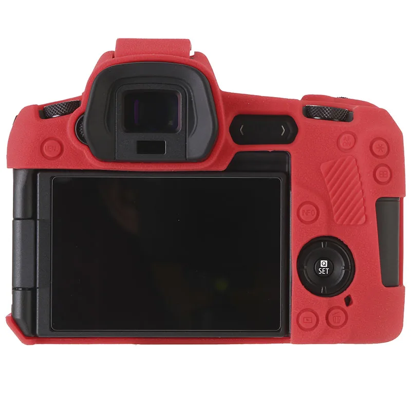 EOS R(33)