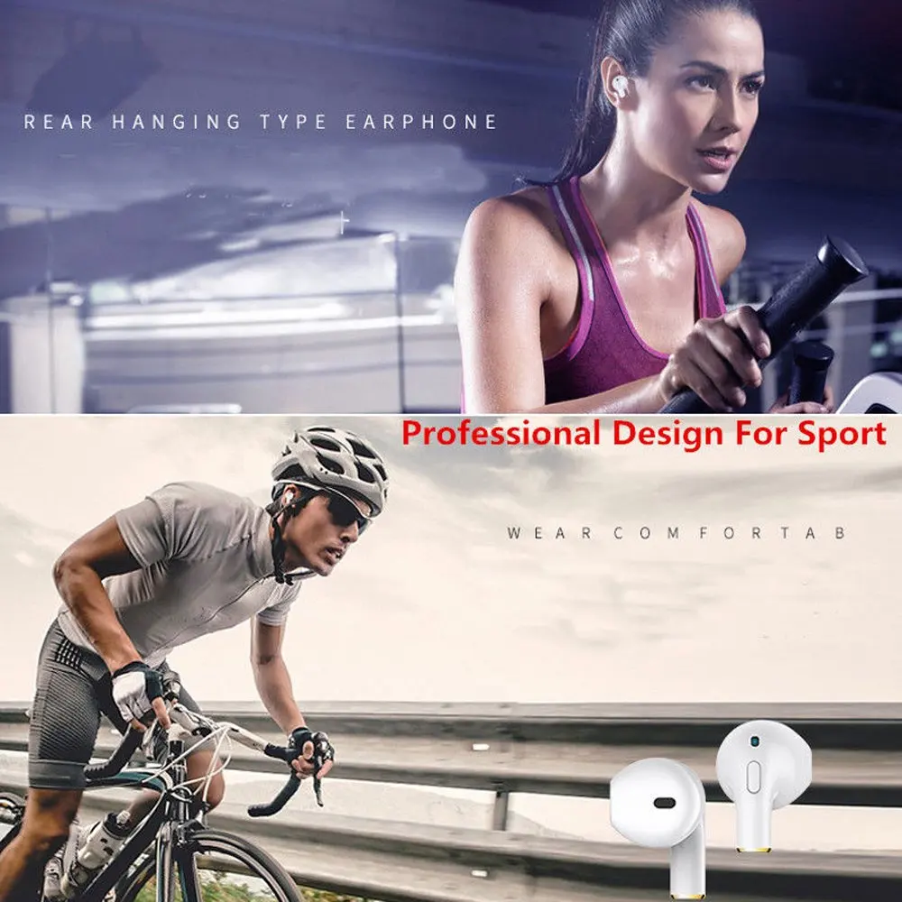 71sH9N%2BZ5vL._SL1000_