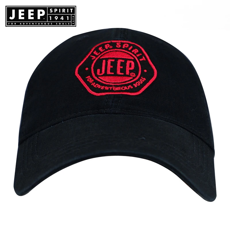 Кепки Jeep Мужские Брендовые Купить В Москве
