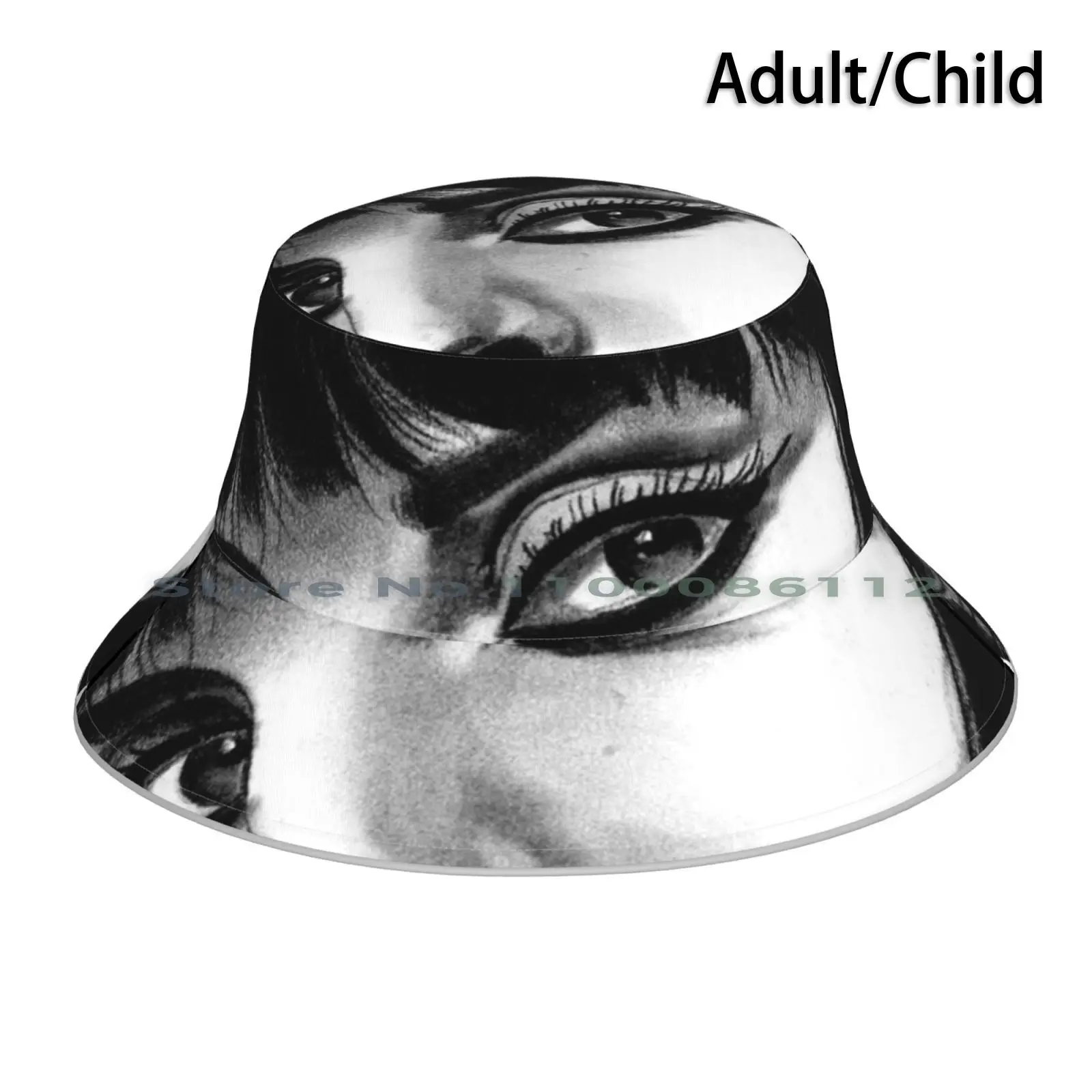 Zulema Vis A Vis Zahir Cappello Da Pescatore Cappello Da Sole Vis A Vis Najwa Nimri Netflix Rizos El Elfo Del Puto Infierno Zulemazahir La De Papel