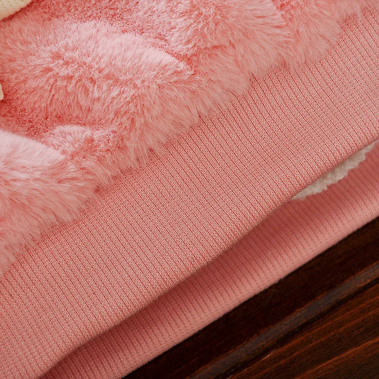 HTB13MwCSpXXXXcIXVXXq6xXFXXXS