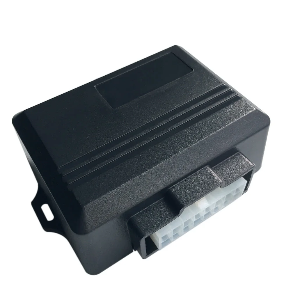 ڵ 4W Ϲ 2  Ű, 12V, ڵ â ,  â    ݱ  Ʈѷ