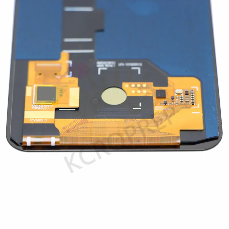 mi9 se 国显小尺寸 ￥340 (9)