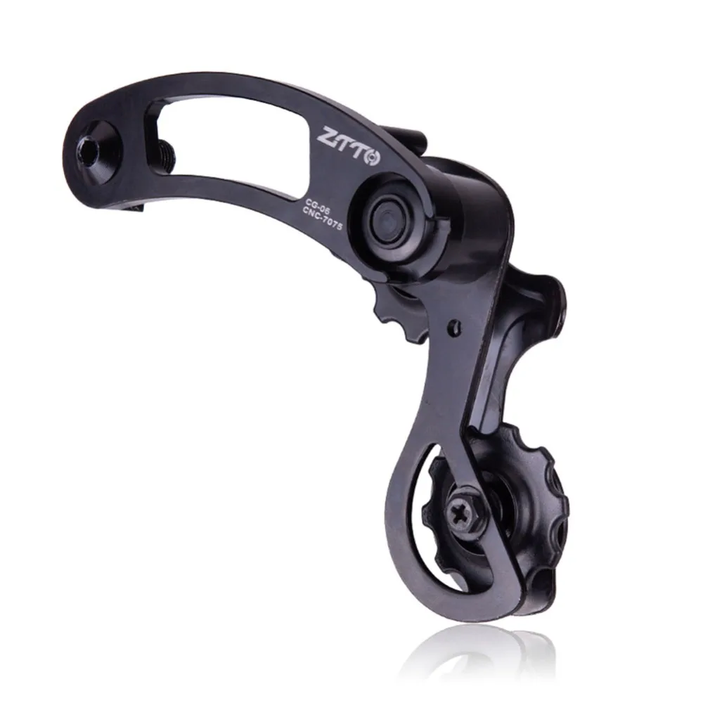 75c255a93d1411e955ce4a52628a11dd