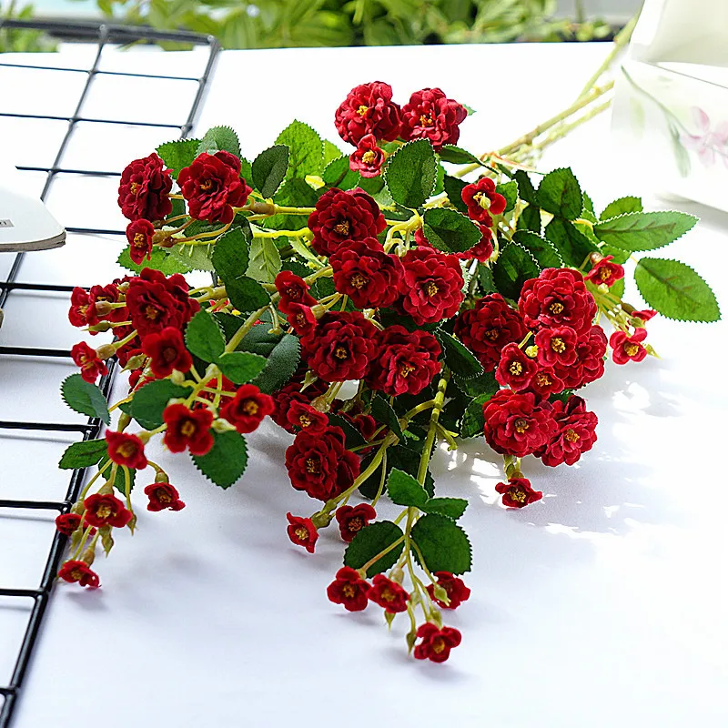 14310713412_874253957