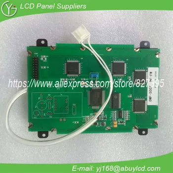 

5.7 inch lcd panel DMF5003-NF-FW
