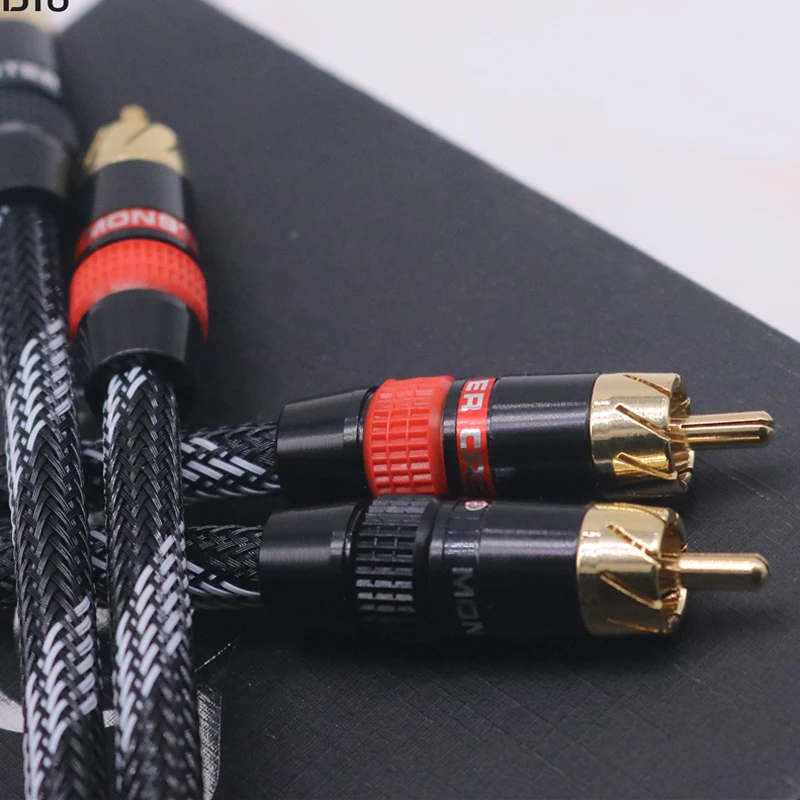 HTB1l7uAGL9TBuNjy0Fcq6zeiFXaO