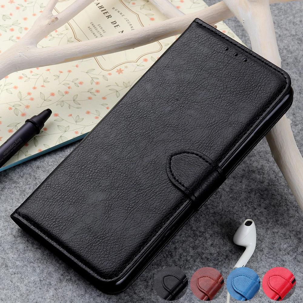 Luxury Flip PU Leather Wallet Full-Body Protective Cover Case for iPhone 11 Pro Max Xs Max Xr Xs 8 Plus/8 7 Plus/7 Luxury Flip PU Leather Wallet Full-Body Protective Cover Case for iPhone 11 Pro Max Xs Max Xr Xs 8 Plus/8 7 Plus/7