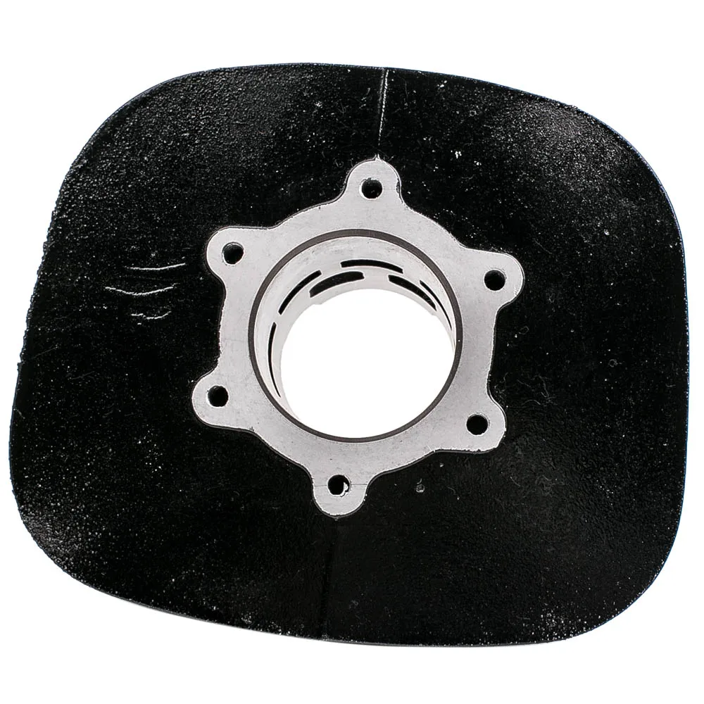 数量限定在庫あります Cylinder Head Piston Gasket Top End Kit Set for Yamaha