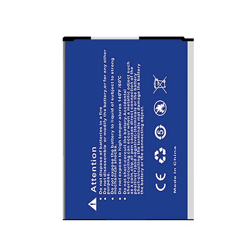 HSABAT 5900 мА/ч, Батарея для LG G4 BL-51YF BL-51YH H815 H811 H810 VS986 VS999 US991 LS991 F500 G Stylo F500 F500S F500L F500K