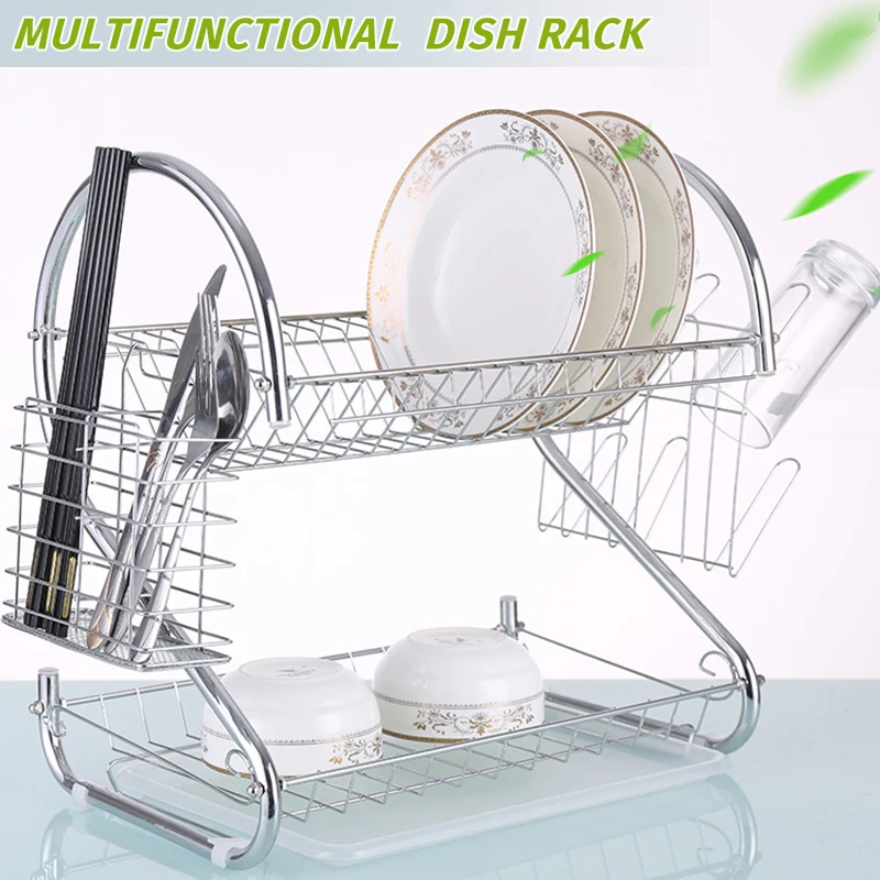 Подставка Под Сушильную Машину Купить