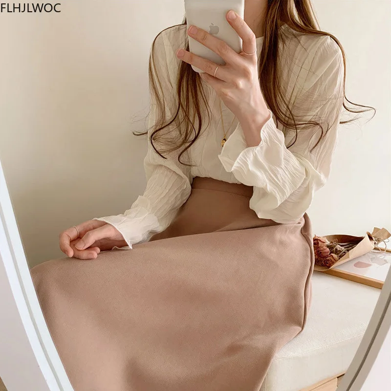 a35e43e22d6451d34bada434a87a4307