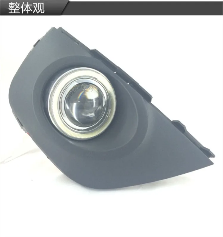 TB2yGwdepXXXXcwXXXXXXXXXXXX_!!2599661952