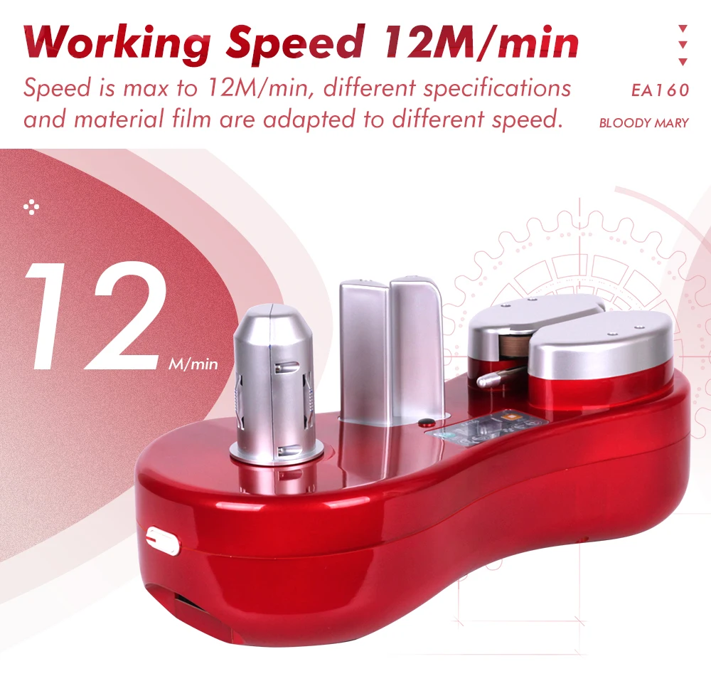 EA160英文详情页_03