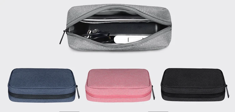 Чехол с рукавом, сумка, сумка 14 15,6 дюймов для Macbook air 13 pro 11 12 15, сумка для ноутбука Xiaomi Asus lenovo, портативный чехол для ноутбука