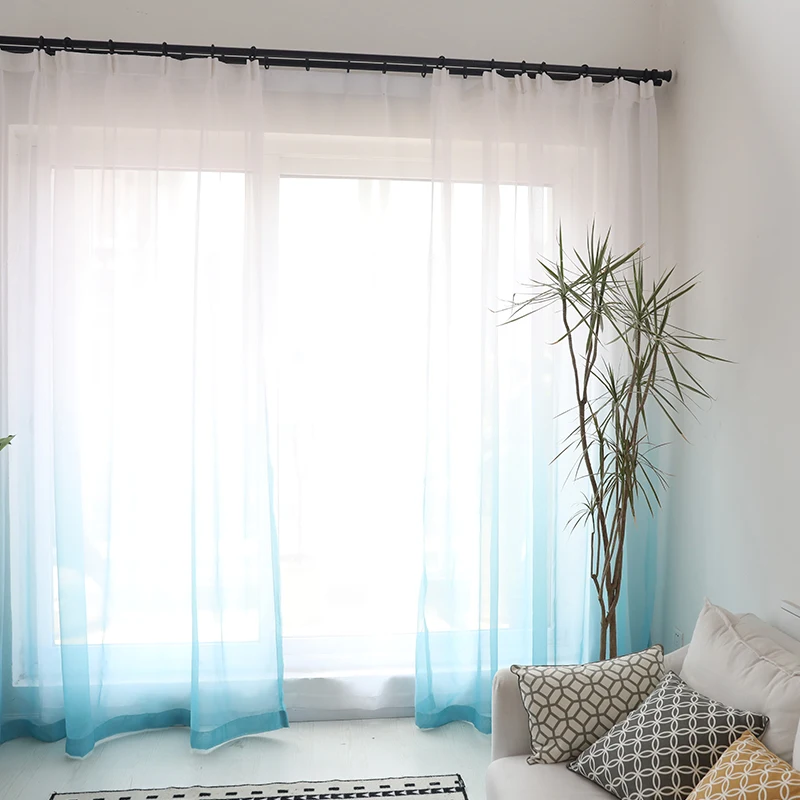 blackout curtains нитевые шторы в комнату шторы на окно декоративные шторы нитяные шторы на окно гардина шторы портьеры блэкаут шторы для гостиной