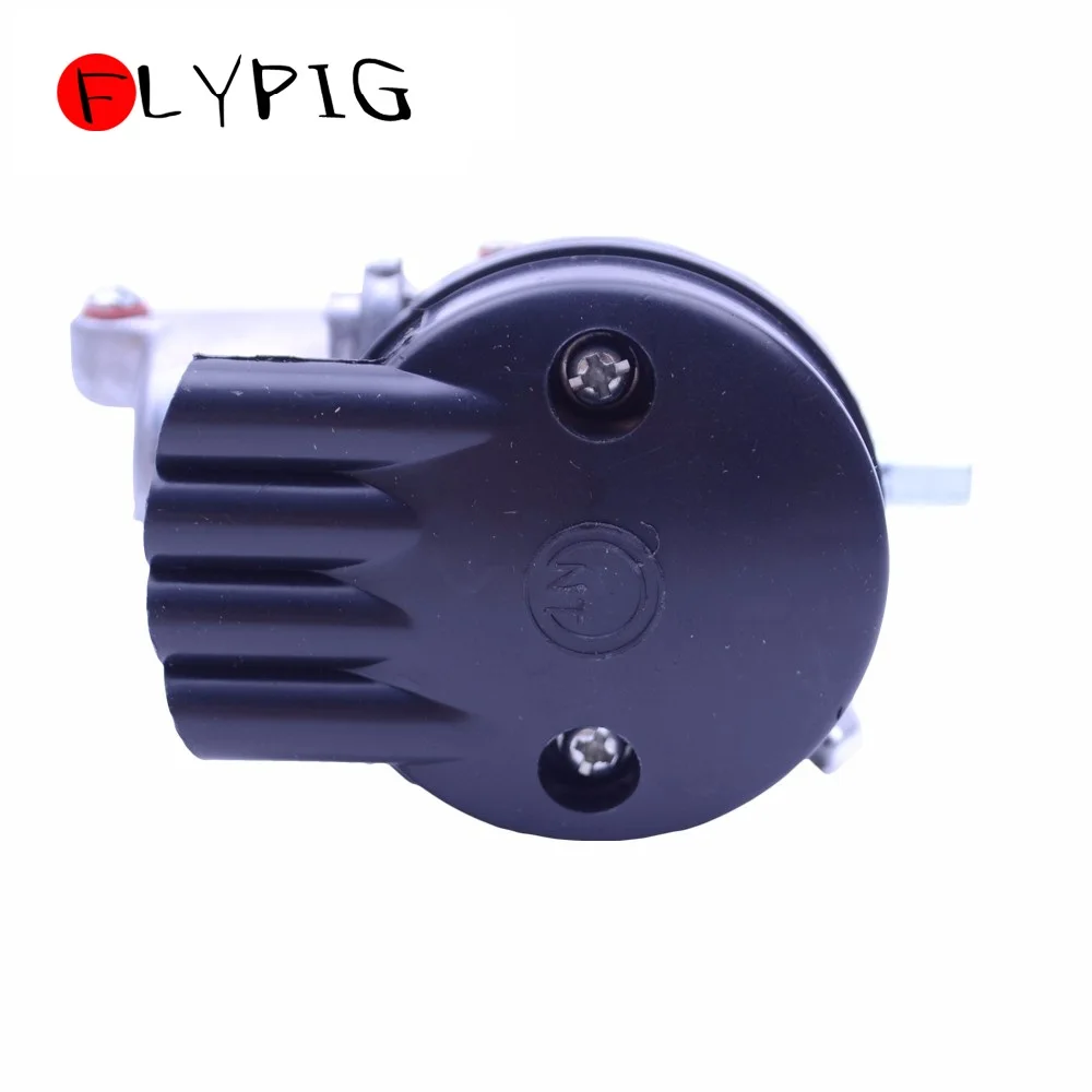 HTB1wXJsRpXXXXbrXFXXq6xXFXXXC