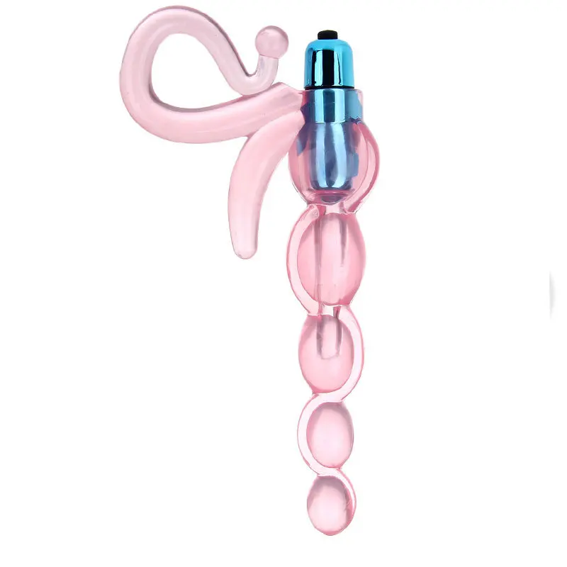 7614506094_274322345