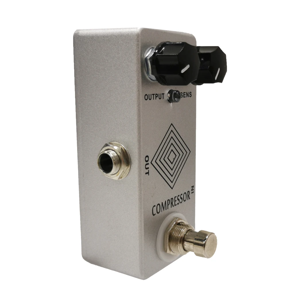 微信图片_20200812173202