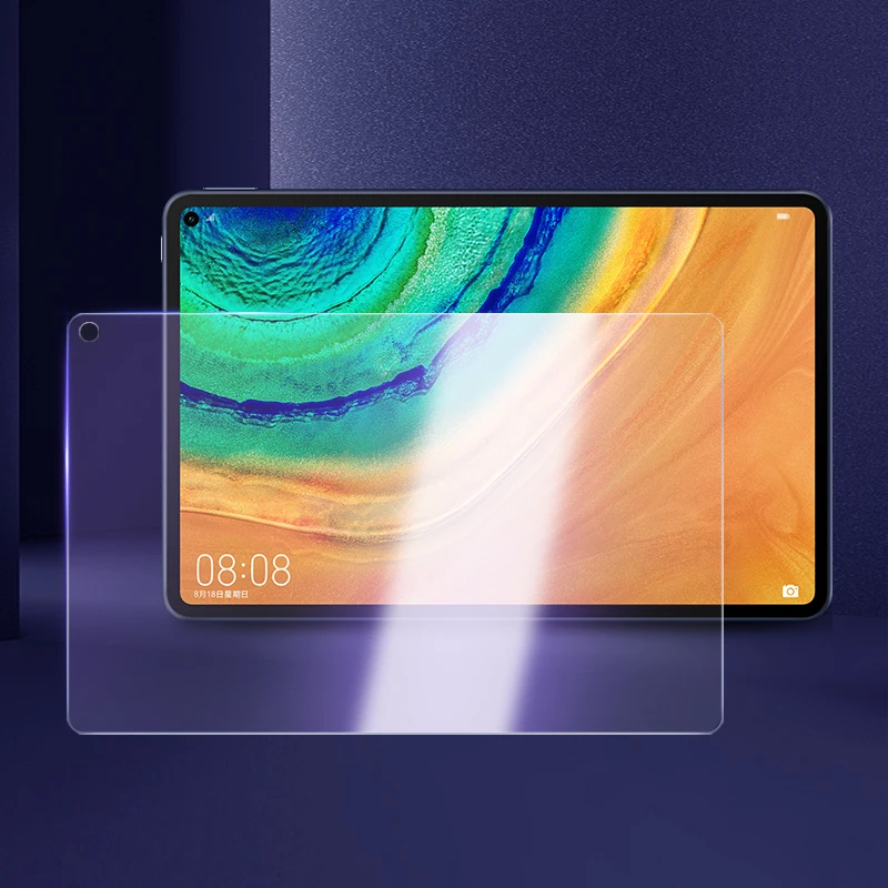 Купить Huawei Mate Pad T 8