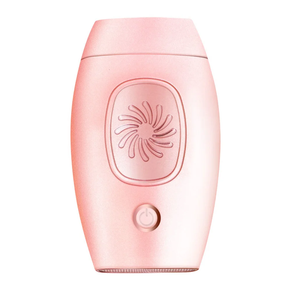 

Professional Permanent IPL Epilator Laser Hair Removal Device Electric Photo Painless Thread Hair Remover Machine Depilador