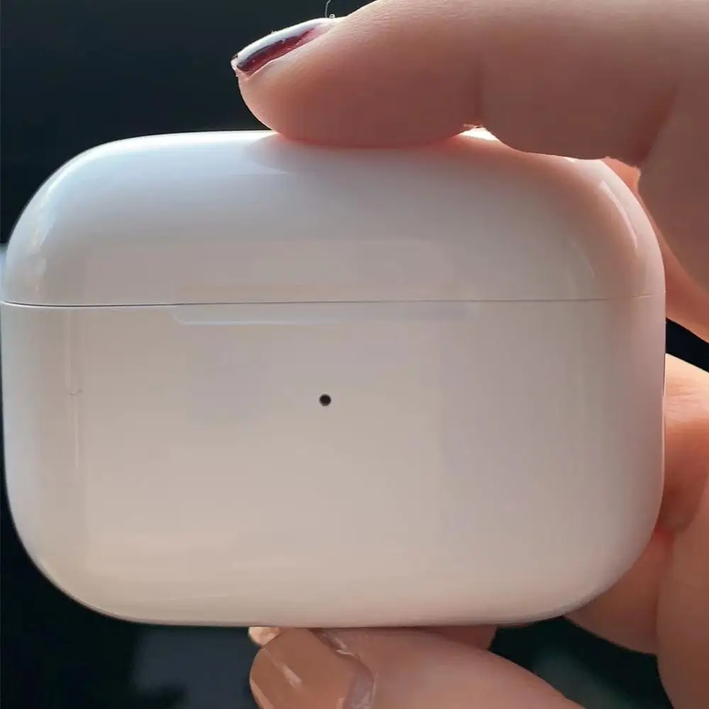 Новинка i900000 Pro Air Pro3 TWS 1:1 Супер копия в ухо беспроводные Bluetooth наушники pk w1 i500 i10000 i50000 i100000 I200000 pro tws