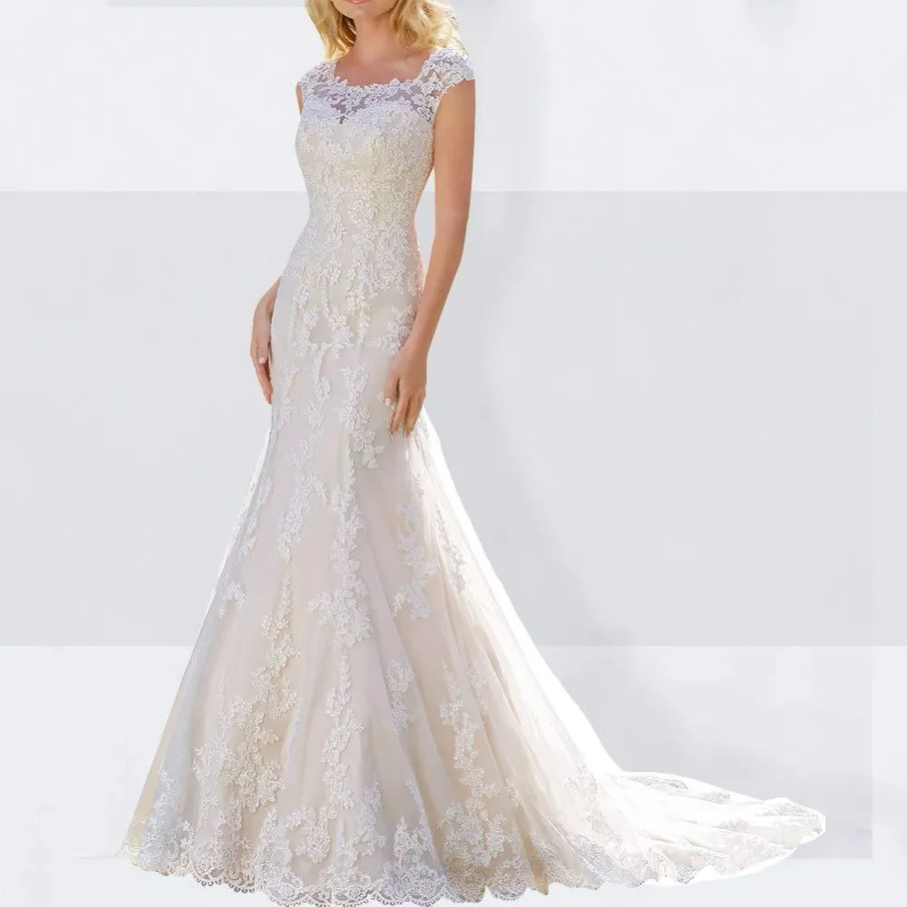 11334945314_1719403764