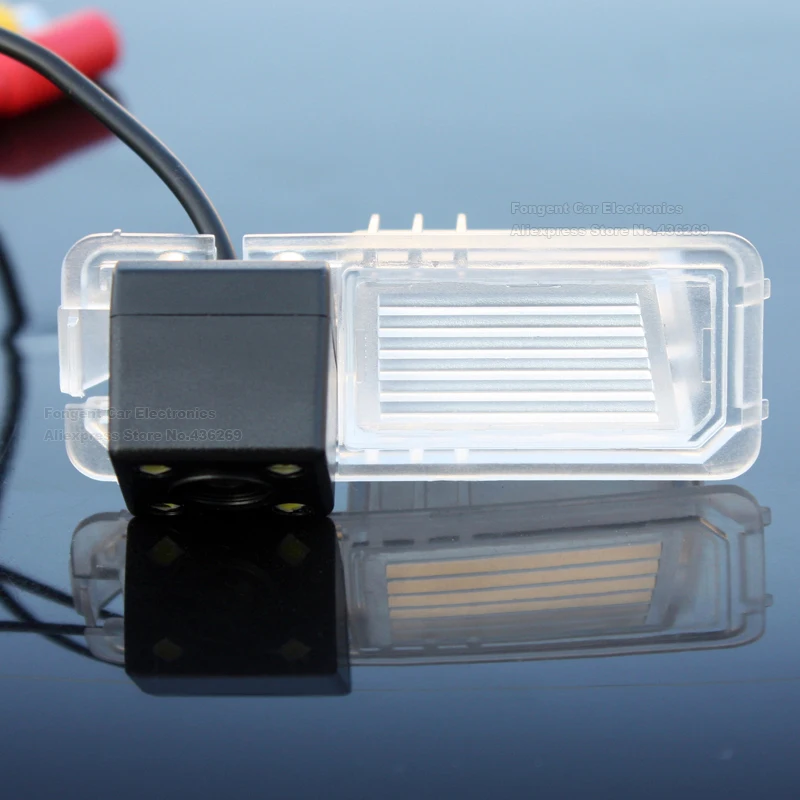 Wireless-DVD-GPS-RCA-Jack-connector-Rear-View-Camera-for-New-Jetta-2013-2014-VW-Reverse-rear-back-up-camera-Review-Parking-Kit (11)