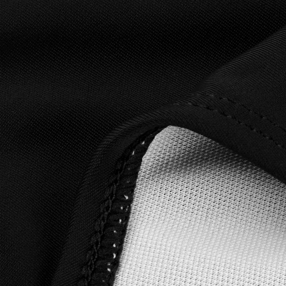 28 - SFW80625320_20180625023904436