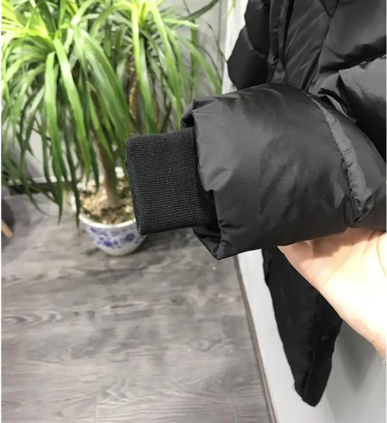 360截图20181224100017605_副本 - 副本 - 副本 (4) - 副本 - 副本 - 副本 - 副本 - 副本 - 副本 - 副本_副本_副本 - 副本_副本 - 副本_副本