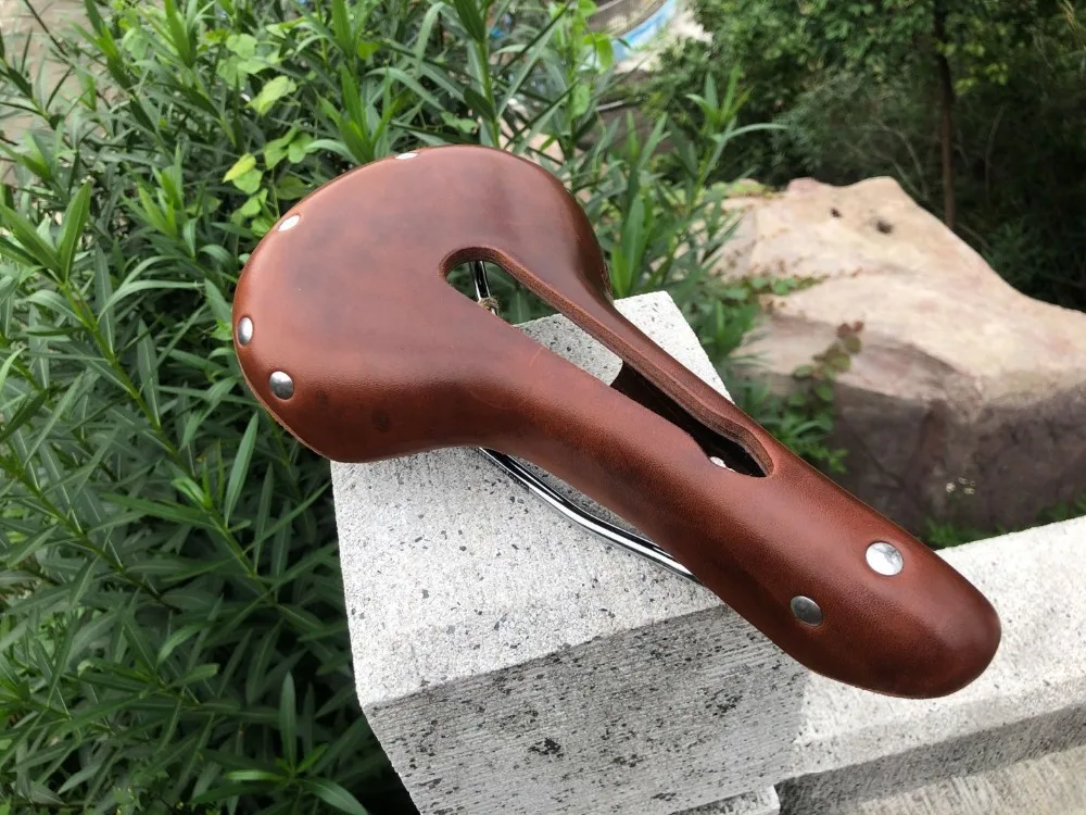 微信图片_20200602103349