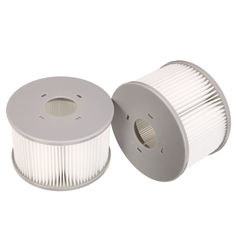 MSPA Spa Filter Cartridges For Hottubs Swimming Pool Swimming Pool