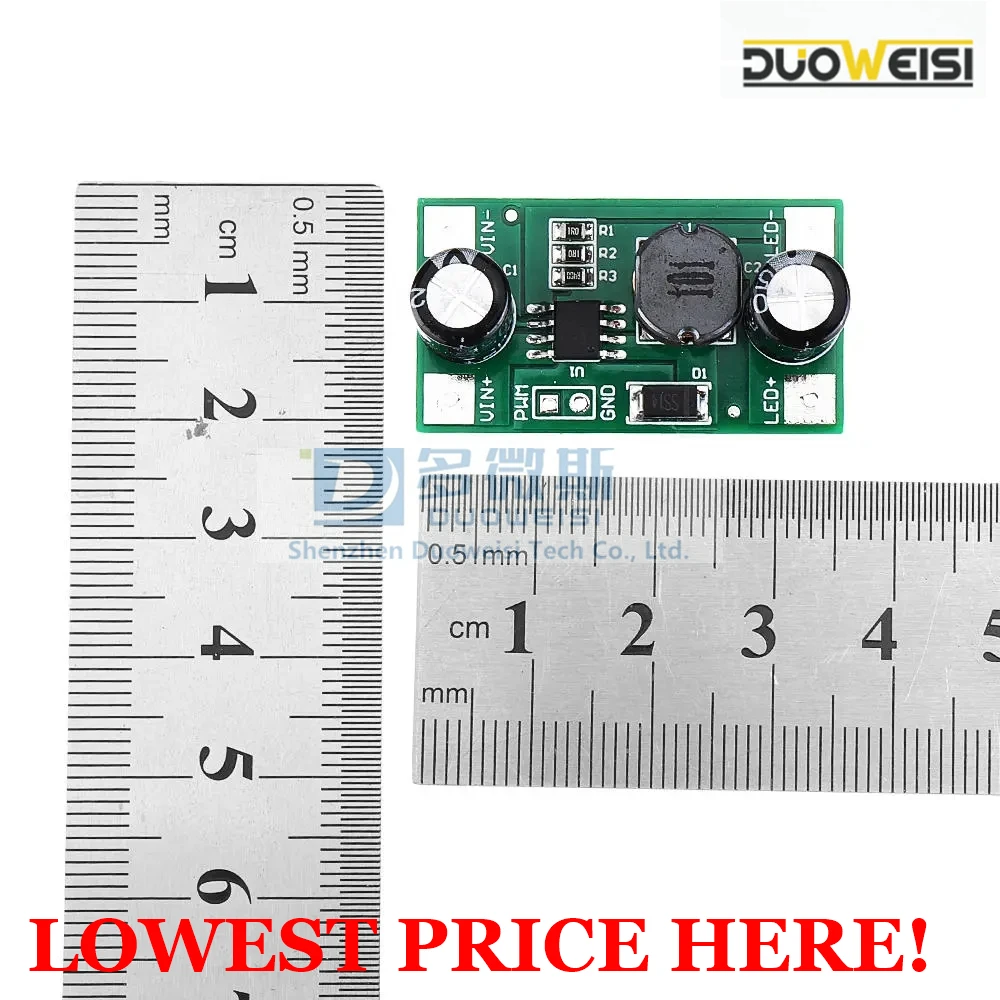 2020 DRIVE MODULE 42
