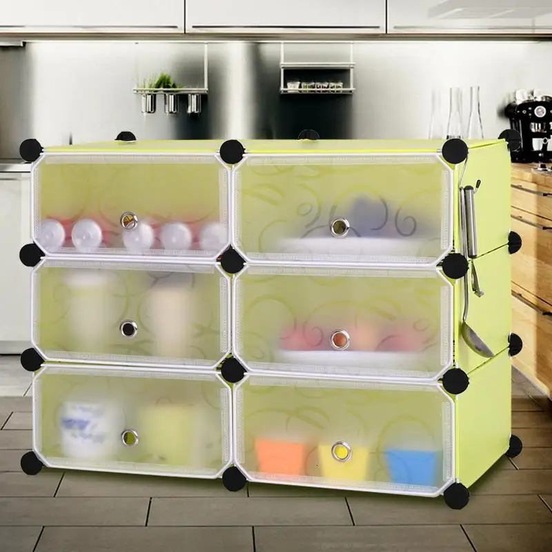 De Almacenamiento Etagere гараж дальность салон обеденный стол консоль Китай буфет Meuble Comedor