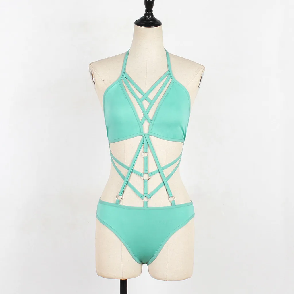 Женское белье Babydoll Bralette бюстье пижамы Нижнее белье Комбинезоны ультра гладкие на ощупь, каждый старательный дизайн