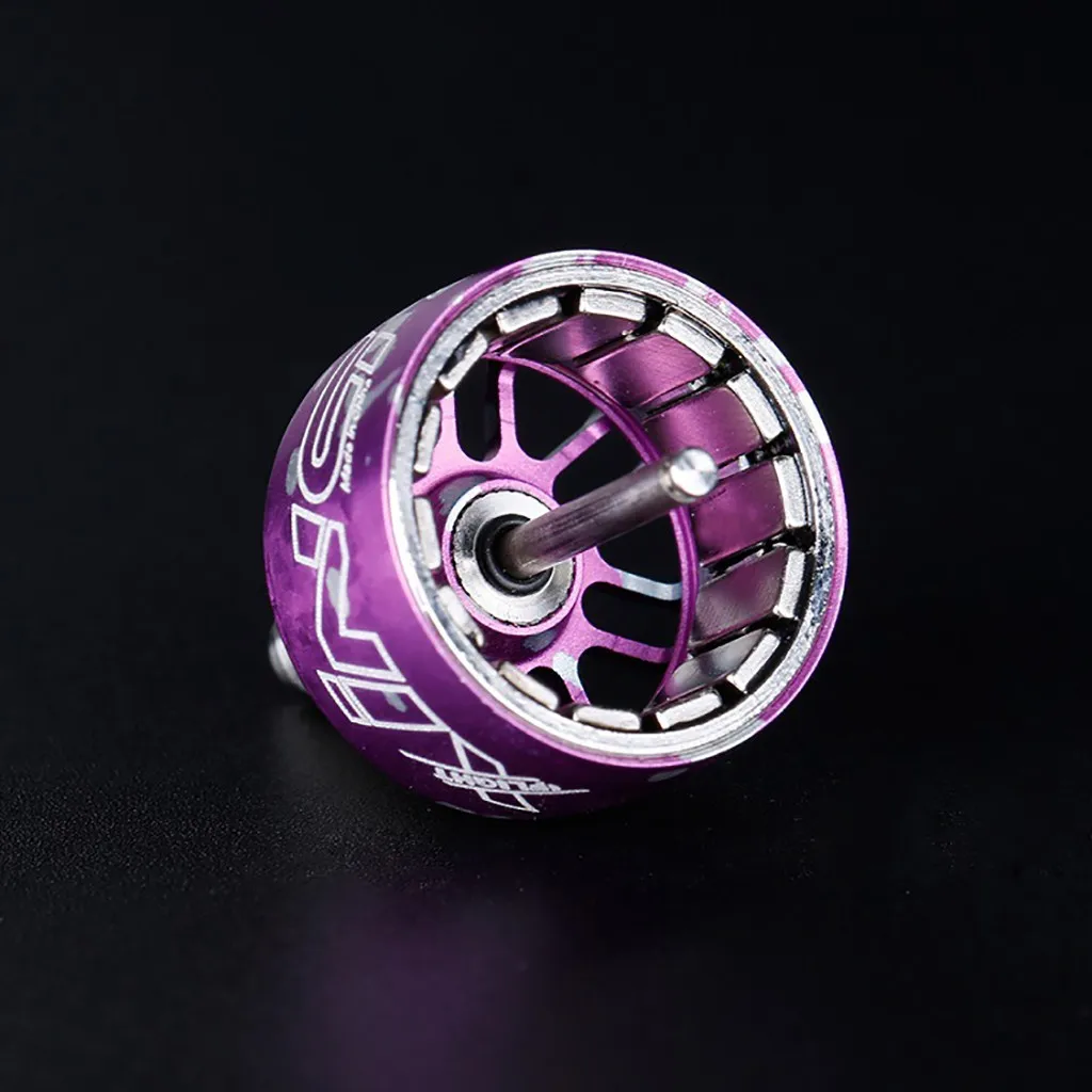 2 шт Iflight 1507 3000kv/3300kv/4200kv 2-4s бесщеточный двигатель для Fpv Rc Дрон Аксессуары Rc запчасти