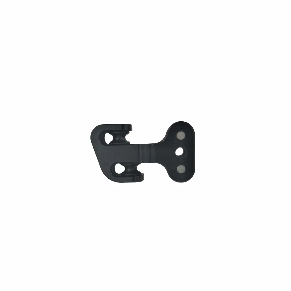 12152338743_1466750872