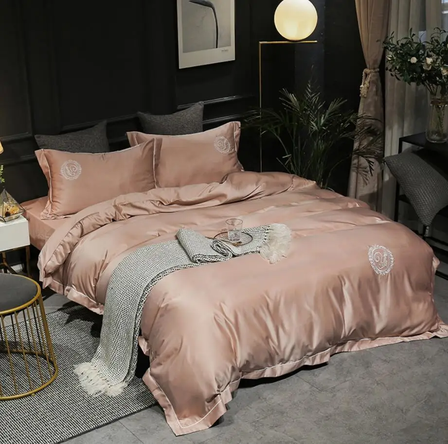 QQ截图20200308000651