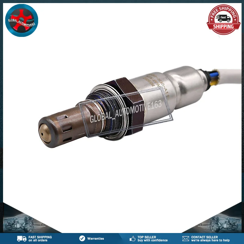 36531-5G0-A11   O2  ACURA MDX RDX RLX TLX HONDA ACCORD CROSSTOUR  Ϸ 긶 HYUNDAI ACCENT