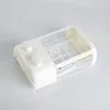 Bathroom Fixture