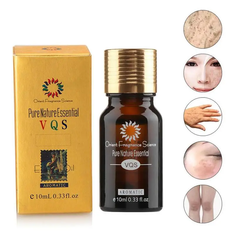 

Pure Rose Essence Oil Skin Care Massage Dark Spots Remove Ance Burn Strentch Marks Scar Removal Brightening
