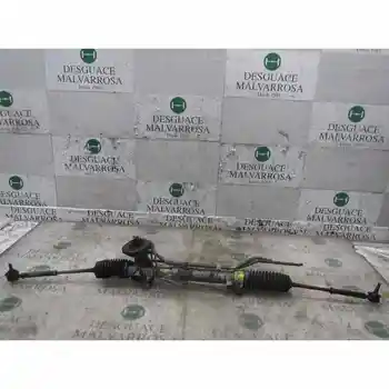 

ZIPPER STEERING LANCIA LANCIA AND 1.2 LE [15125388]