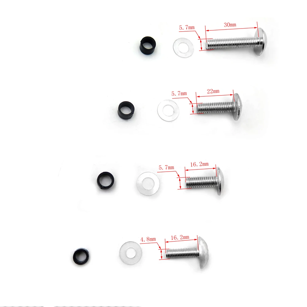 MT215-001B-SR (5)-SIZE
