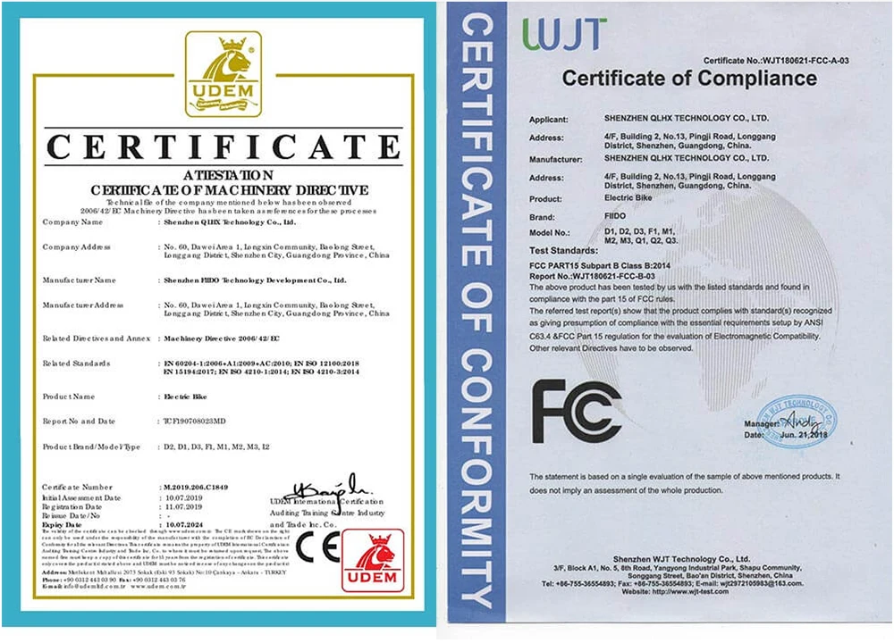 2020-04-03_161910_12