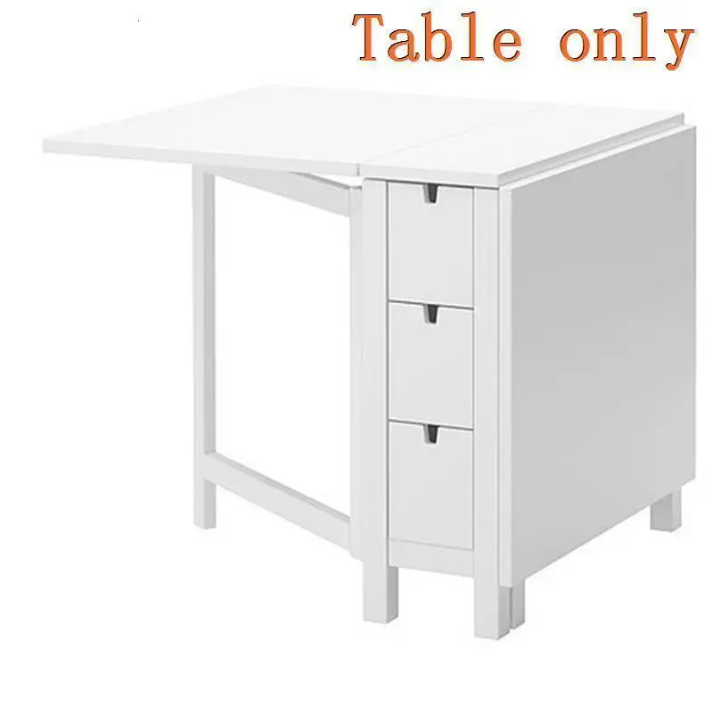 Masa Sandalye Eettafel A Langer Tavolo Redonda Eet Tafel Shabby Chic деревянный складной стол Меса бюро обеденный стол