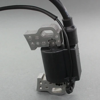 

Tool Ignition Coil Garden For Chicago Electric Predator 60340 60349 69736