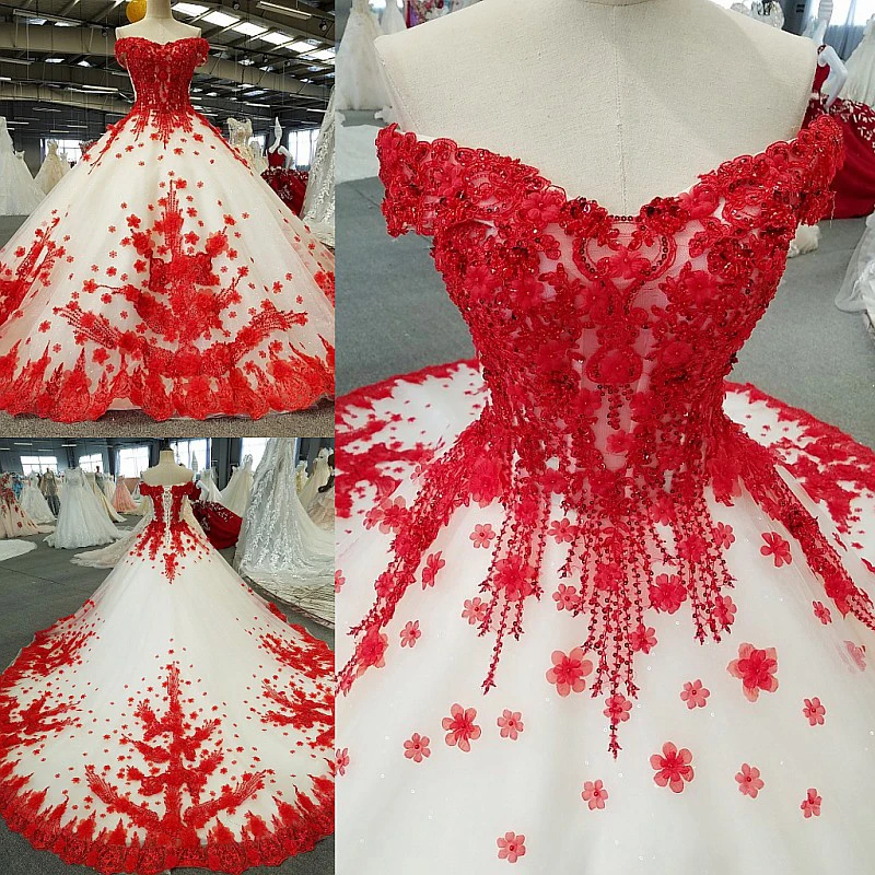 LS00379 роскошные сексуальные платья вечернего когда либо довольно|evening dress|evening dress