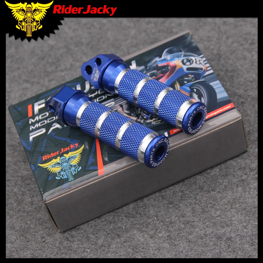 

Алюминиевые Подножки для мотоцикла Suzuki GSX1100 GSX 1100 1991-1993 1992